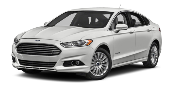 Стекло фары Ford Mondeo(Fusion) 5 (2013-2016)